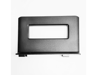 Grandstream GRP26xx Series IP Phone Base Stand
